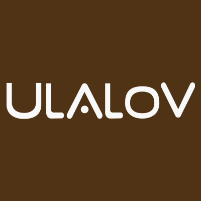Ulalov Kettle